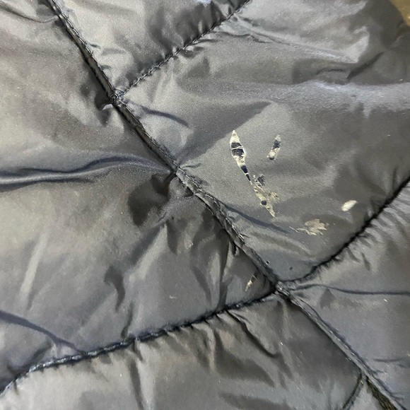 💚Combo pack of mens Cloths. - Picture 14 of 15